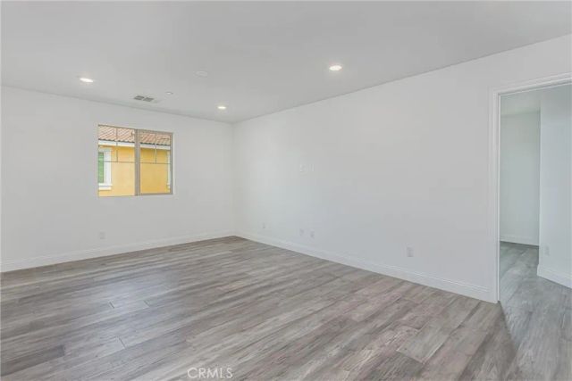 26416 Orange Avenue, Loma Linda, CA 92354
