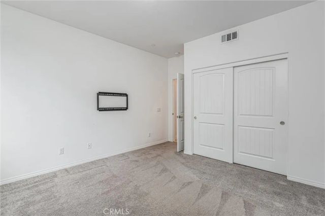 26416 Orange Avenue, Loma Linda, CA 92354