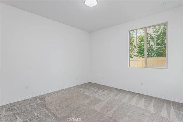 26416 Orange Avenue, Loma Linda, CA 92354