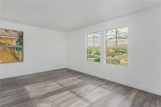26416 Orange Avenue, Loma Linda, CA 92354