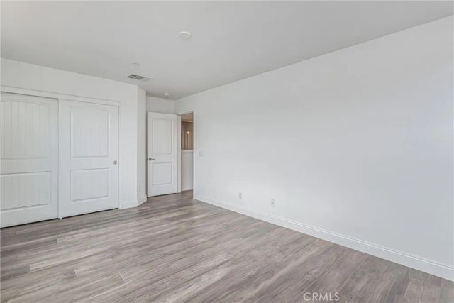 26416 Orange Avenue, Loma Linda, CA 92354