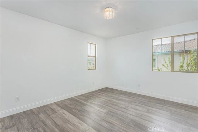 26416 Orange Avenue, Loma Linda, CA 92354