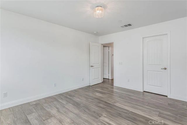 26416 Orange Avenue, Loma Linda, CA 92354