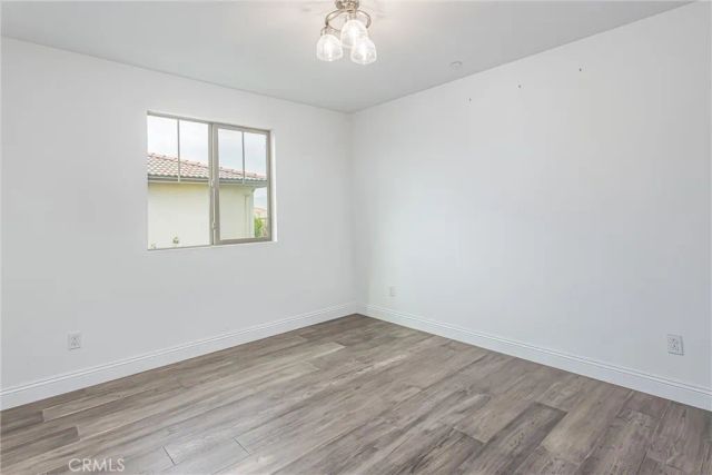 26416 Orange Avenue, Loma Linda, CA 92354