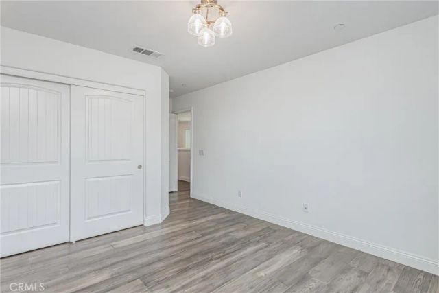 26416 Orange Avenue, Loma Linda, CA 92354