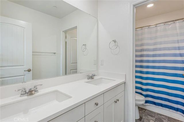 26416 Orange Avenue, Loma Linda, CA 92354