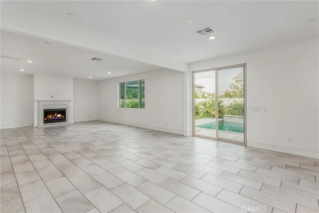 26416 Orange Avenue, Loma Linda, CA 92354