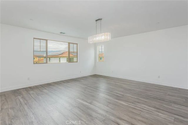 26416 Orange Avenue, Loma Linda, CA 92354