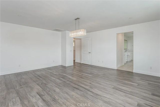 26416 Orange Avenue, Loma Linda, CA 92354