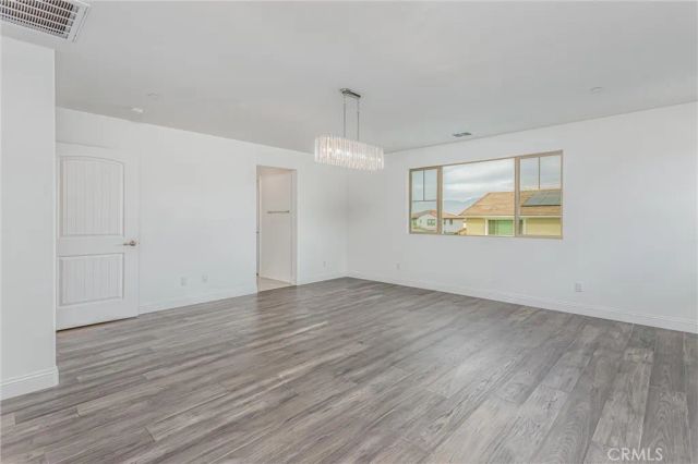 26416 Orange Avenue, Loma Linda, CA 92354