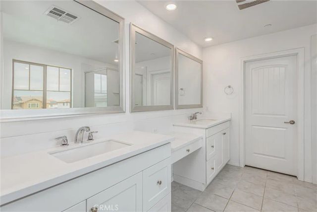 26416 Orange Avenue, Loma Linda, CA 92354