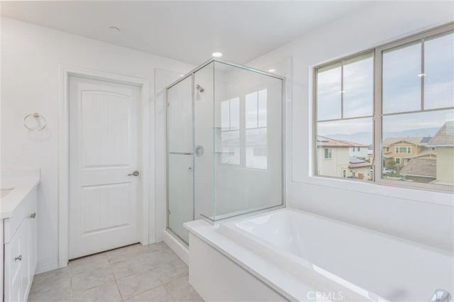 26416 Orange Avenue, Loma Linda, CA 92354