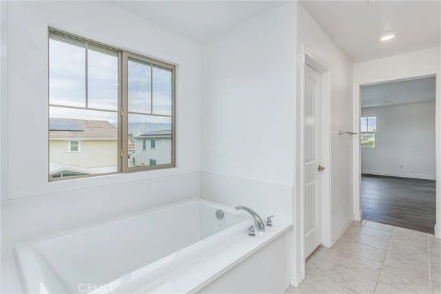 26416 Orange Avenue, Loma Linda, CA 92354