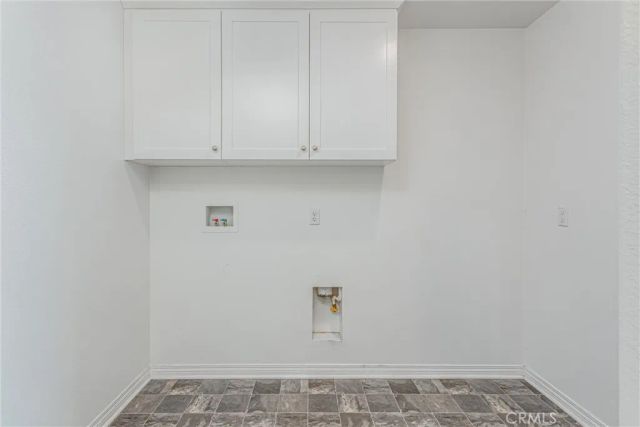 26416 Orange Avenue, Loma Linda, CA 92354