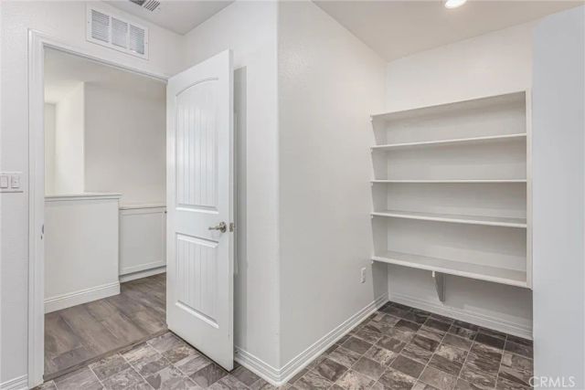 26416 Orange Avenue, Loma Linda, CA 92354
