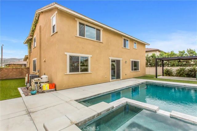 26416 Orange Avenue, Loma Linda, CA 92354