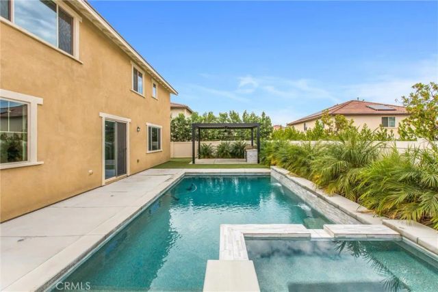 26416 Orange Avenue, Loma Linda, CA 92354