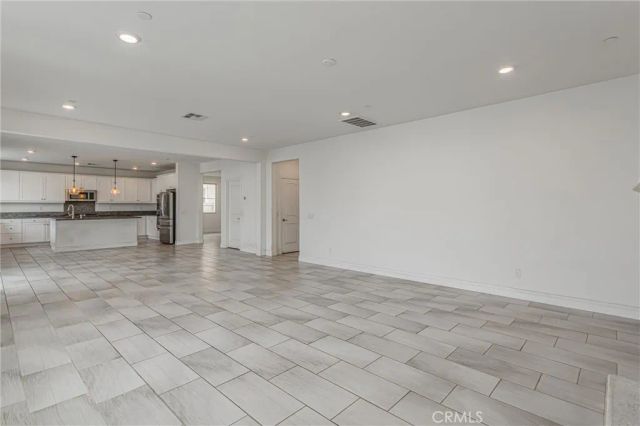 26416 Orange Avenue, Loma Linda, CA 92354