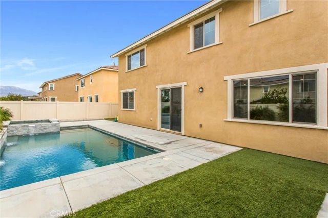 26416 Orange Avenue, Loma Linda, CA 92354