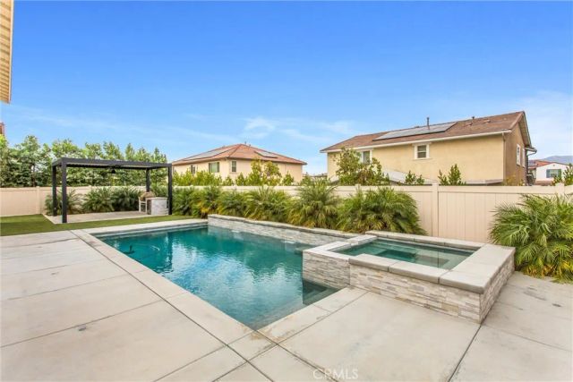 26416 Orange Avenue, Loma Linda, CA 92354