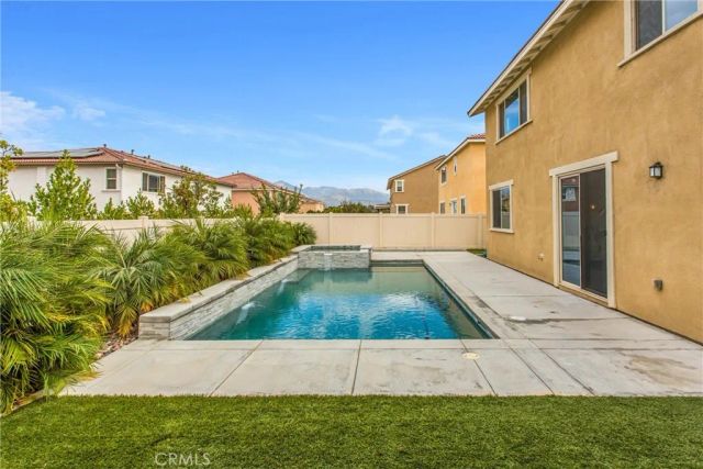 26416 Orange Avenue, Loma Linda, CA 92354