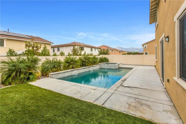 26416 Orange Avenue, Loma Linda, CA 92354