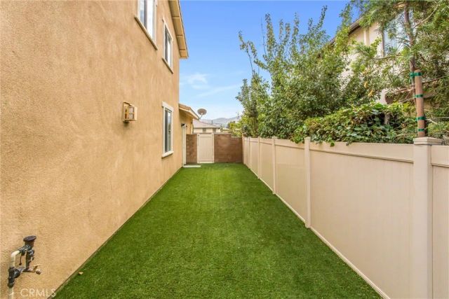 26416 Orange Avenue, Loma Linda, CA 92354