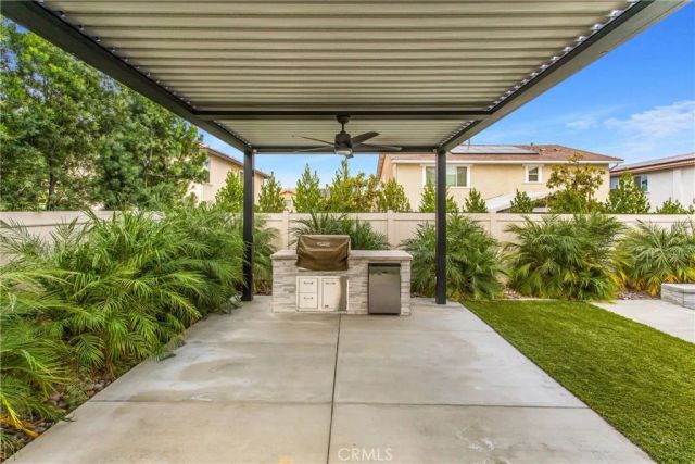 26416 Orange Avenue, Loma Linda, CA 92354