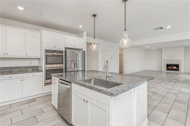 26416 Orange Avenue, Loma Linda, CA 92354