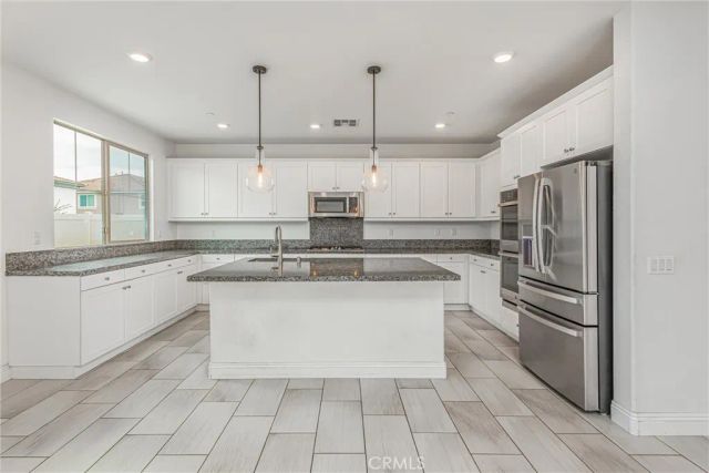 26416 Orange Avenue, Loma Linda, CA 92354