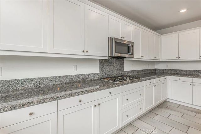 26416 Orange Avenue, Loma Linda, CA 92354