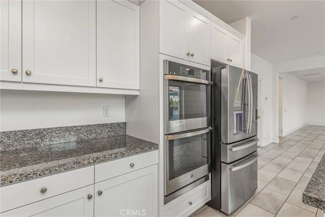 26416 Orange Avenue, Loma Linda, CA 92354