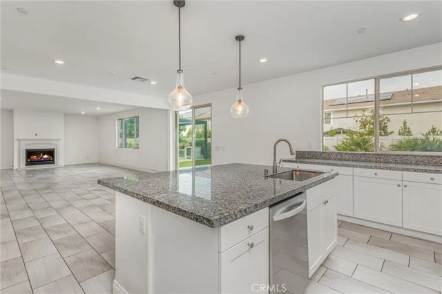 26416 Orange Avenue, Loma Linda, CA 92354
