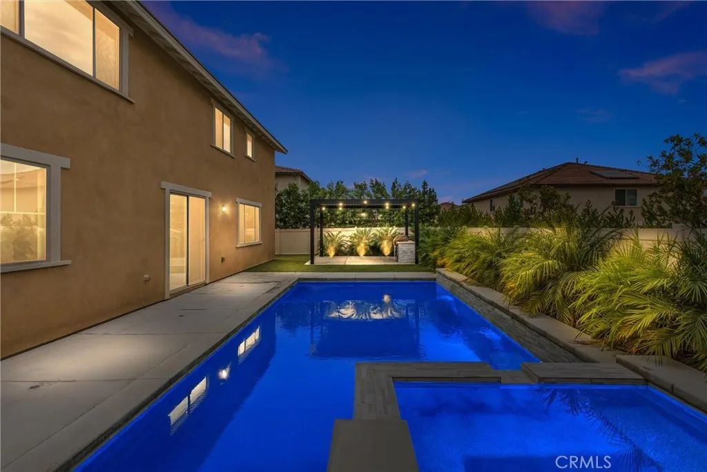 26416 Orange Avenue, Loma Linda, CA 92354