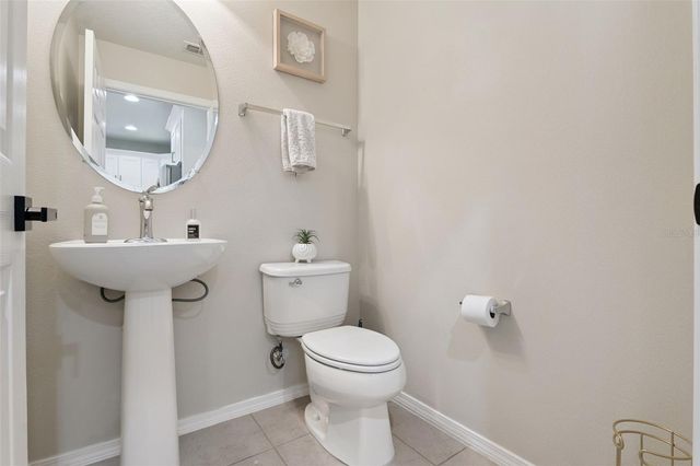 211 SILVERGLEN LANE, Altamonte Springs, FL 32714