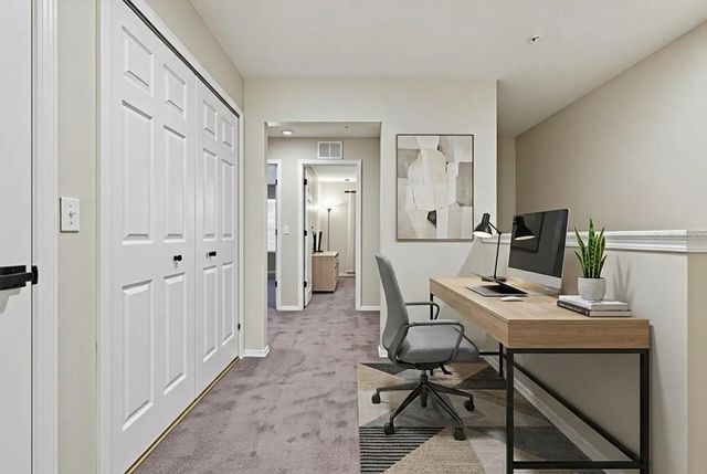 211 SILVERGLEN LANE, Altamonte Springs, FL 32714