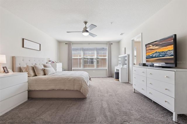 211 SILVERGLEN LANE, Altamonte Springs, FL 32714