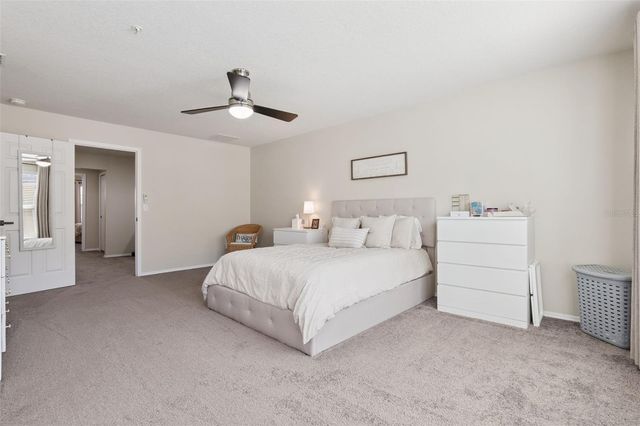 211 SILVERGLEN LANE, Altamonte Springs, FL 32714