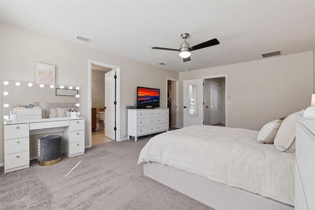 211 SILVERGLEN LANE, Altamonte Springs, FL 32714