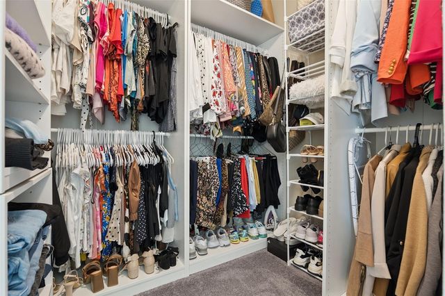 211 SILVERGLEN LANE, Altamonte Springs, FL 32714