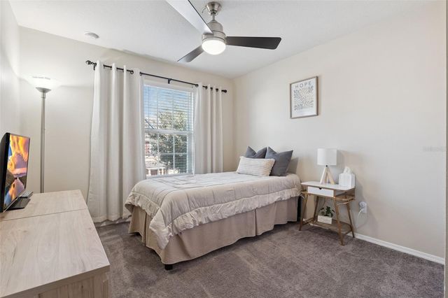 211 SILVERGLEN LANE, Altamonte Springs, FL 32714