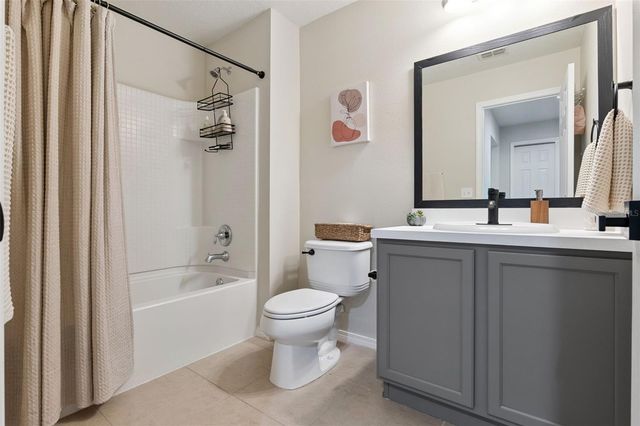 211 SILVERGLEN LANE, Altamonte Springs, FL 32714