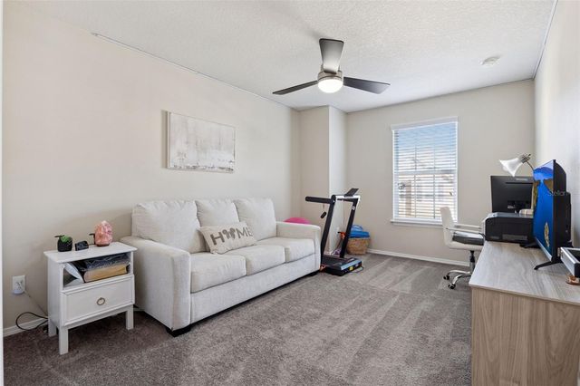 211 SILVERGLEN LANE, Altamonte Springs, FL 32714