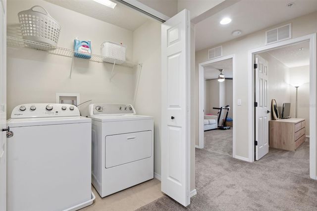 211 SILVERGLEN LANE, Altamonte Springs, FL 32714