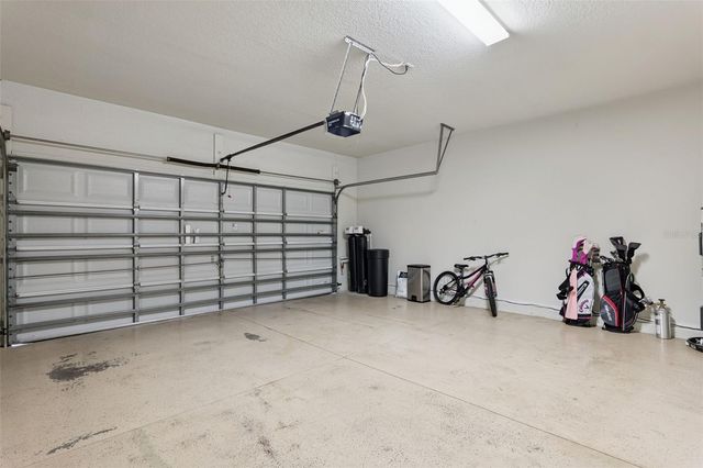 211 SILVERGLEN LANE, Altamonte Springs, FL 32714