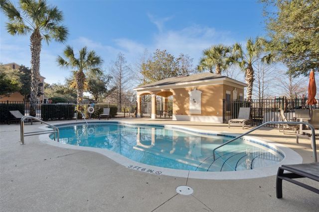 211 SILVERGLEN LANE, Altamonte Springs, FL 32714