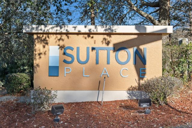 211 SILVERGLEN LANE, Altamonte Springs, FL 32714