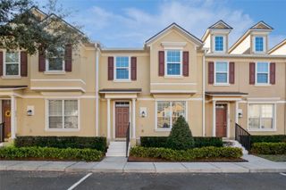 211 SILVERGLEN LANE, Altamonte Springs, FL 32714