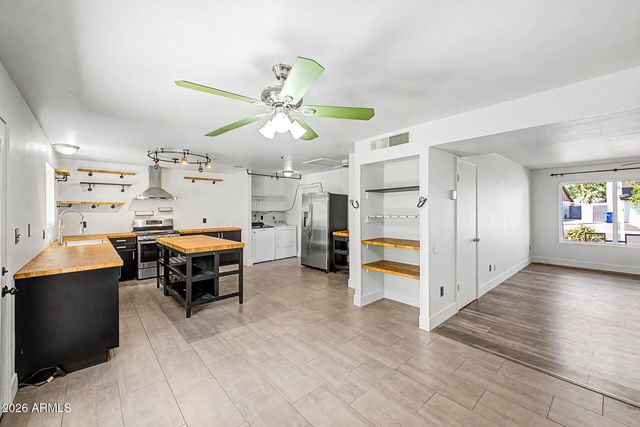 227 E AUBURN Drive, Tempe, AZ 85283