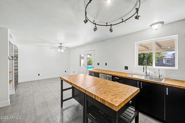 227 E AUBURN Drive, Tempe, AZ 85283